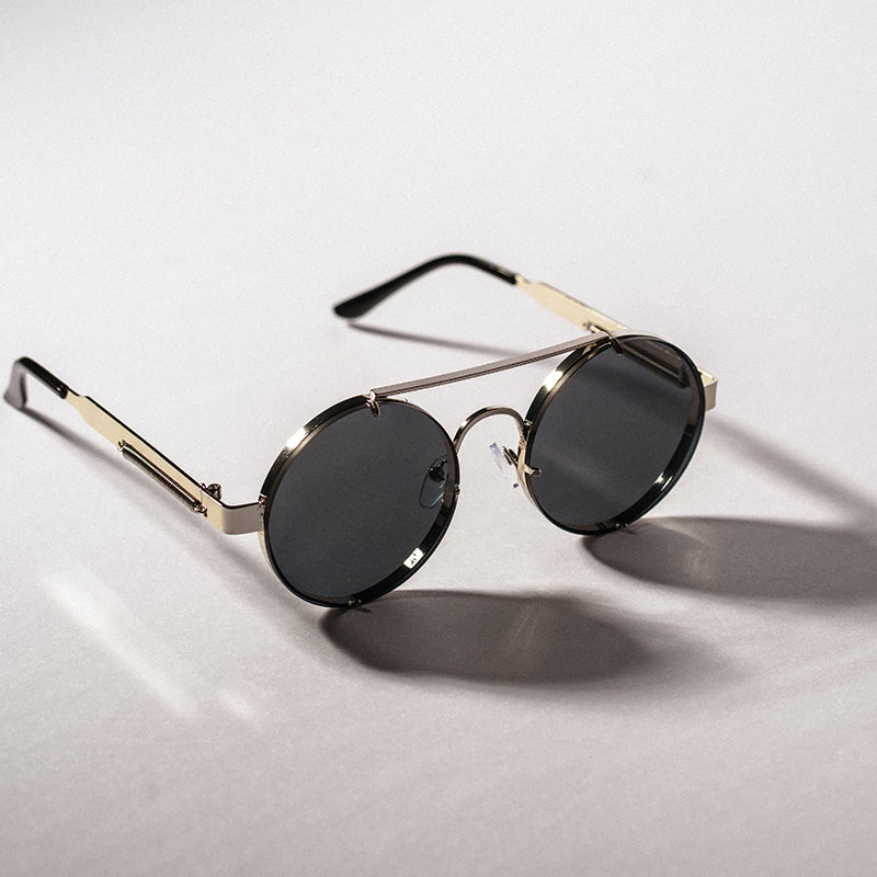 Dominic Sunglasses