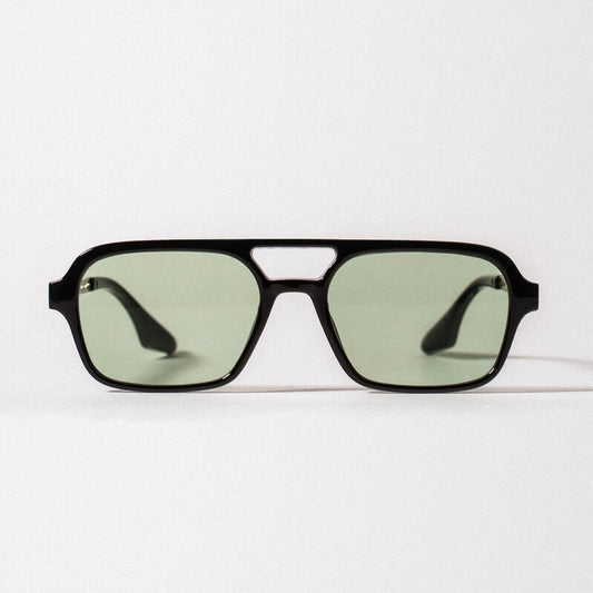 Men's Square Sunglasses – Solaced