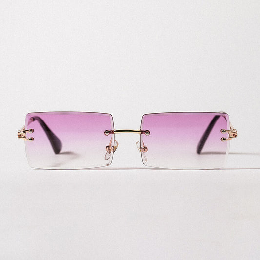 Callie Sunglasses