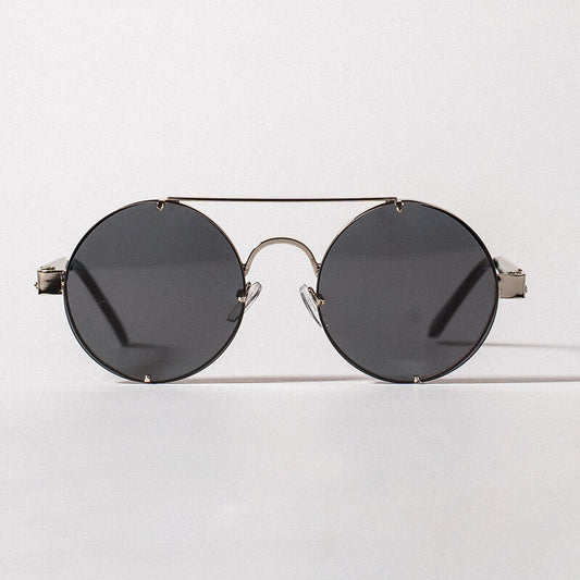 Dominic Sunglasses