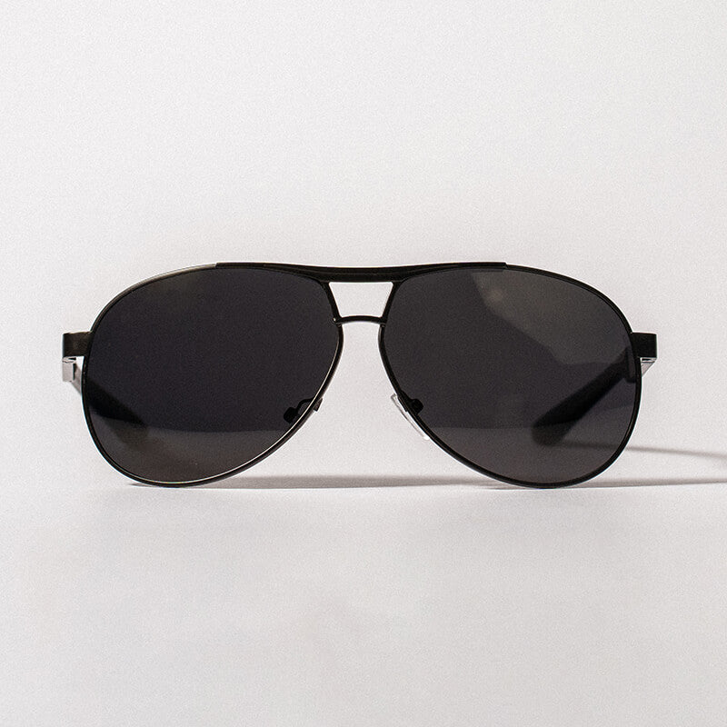 Drake Sunglasses – Solaced